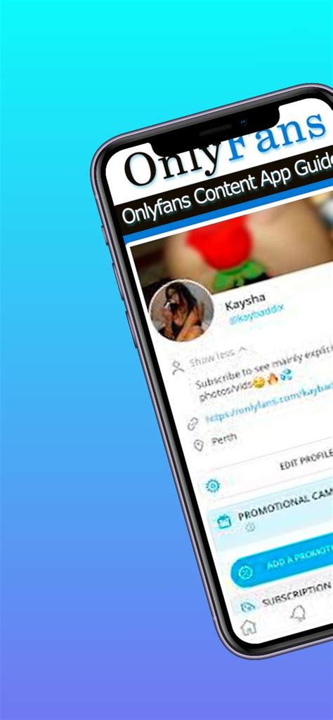 mute_secrets OnlyFans Leaks 2025