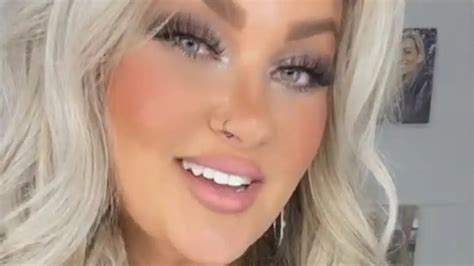 ibettycraven OnlyFans Leaks 2025