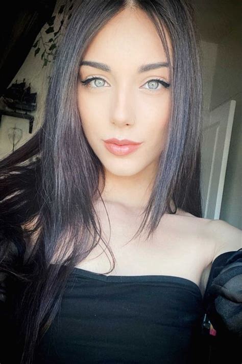 ibethegrimm OnlyFans Leaks 2025