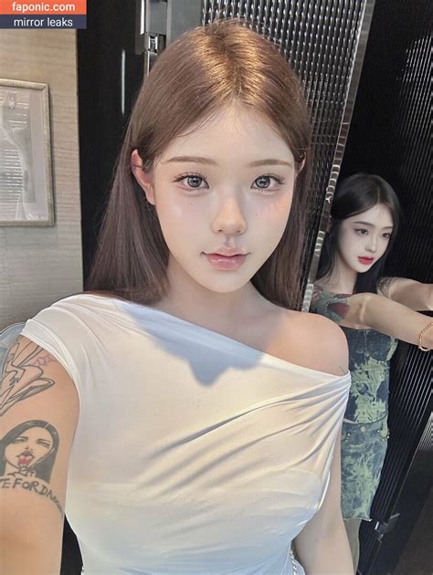 nsfwseddy OnlyFans Leaks 2025