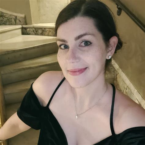 raemarie720 OnlyFans Leaks 2025