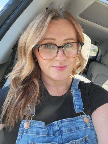 raechelblaire OnlyFans Leaks 2025