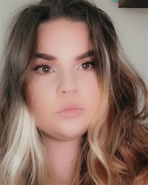 raelynnmarie11 OnlyFans Leaks 2025