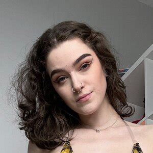 rae_moonfree OnlyFans Leaks 2025