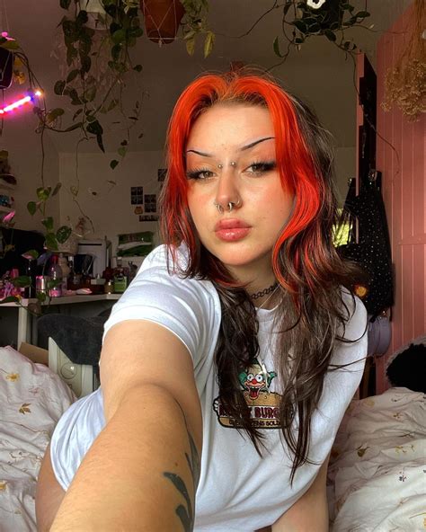 raebunnii OnlyFans Leaks 2025