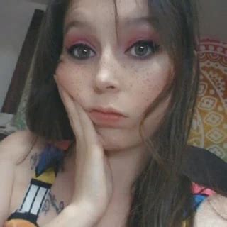 raelynn_of OnlyFans Leaks 2025