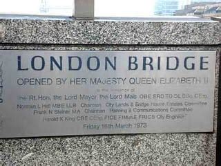 londonbridge1 OnlyFans Leaks 2025