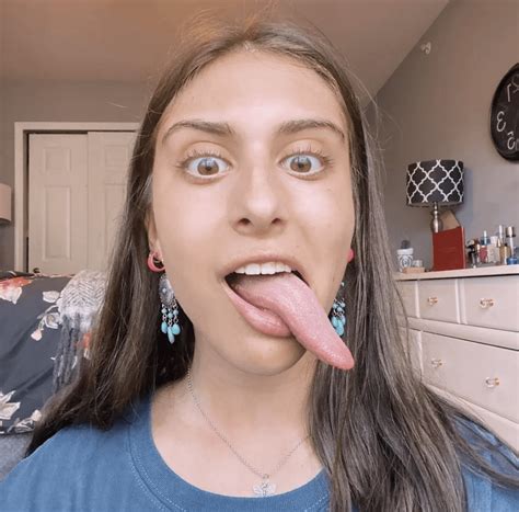 longtonguekate2.0 OnlyFans Leaks 2025