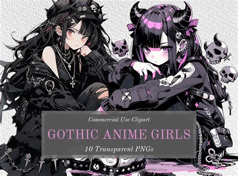 lonelygothgirll OnlyFans Leaks 2025