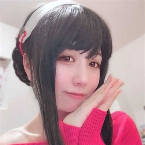 lonelylola15 OnlyFans Leaks 2025