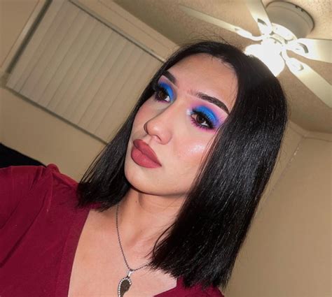 londonmj OnlyFans Leaks 2025