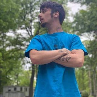 longnecksuncle OnlyFans Leaks 2025