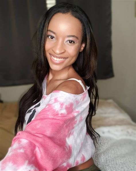 lonniealex OnlyFans Leaks 2025