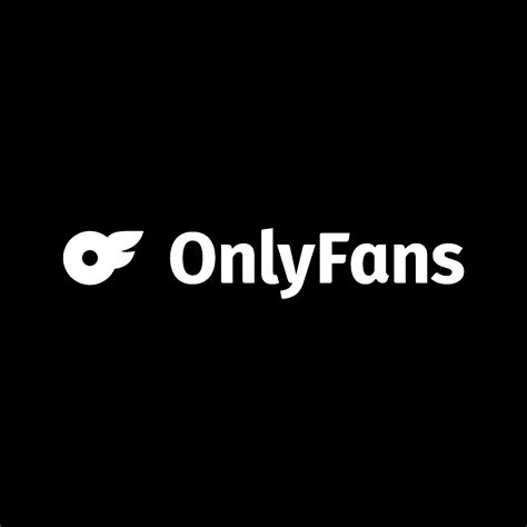 longvip OnlyFans Leaks 2025