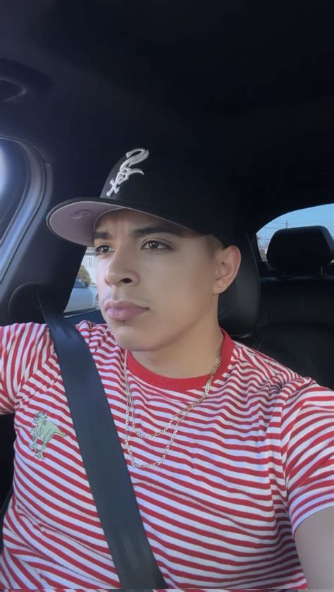 jpizano69 OnlyFans Leaks 2025