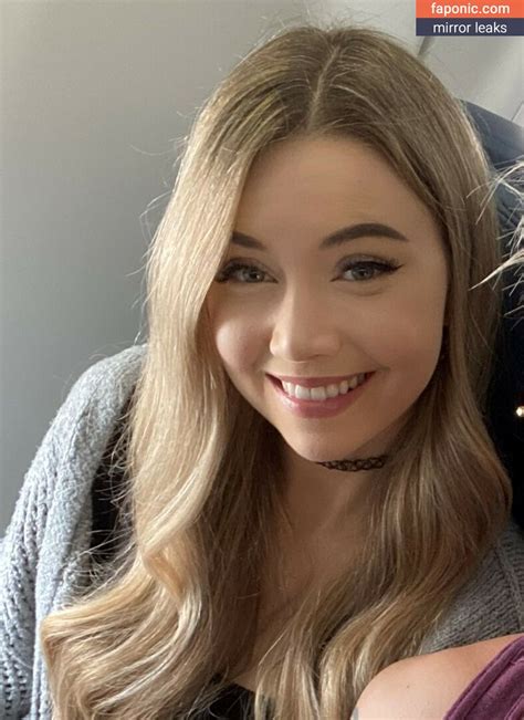 embunnyof OnlyFans Leaks 2025