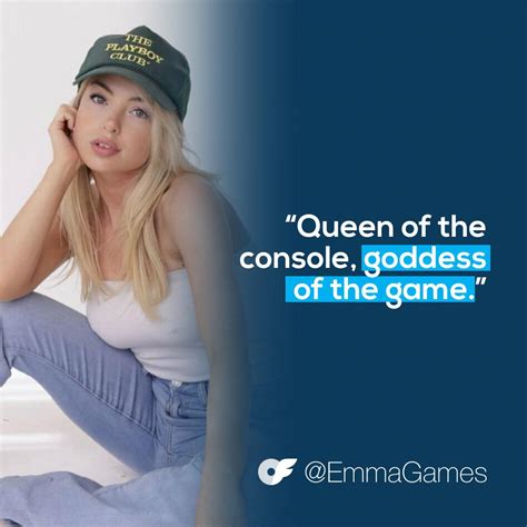 ember_emma OnlyFans Leaks 2025