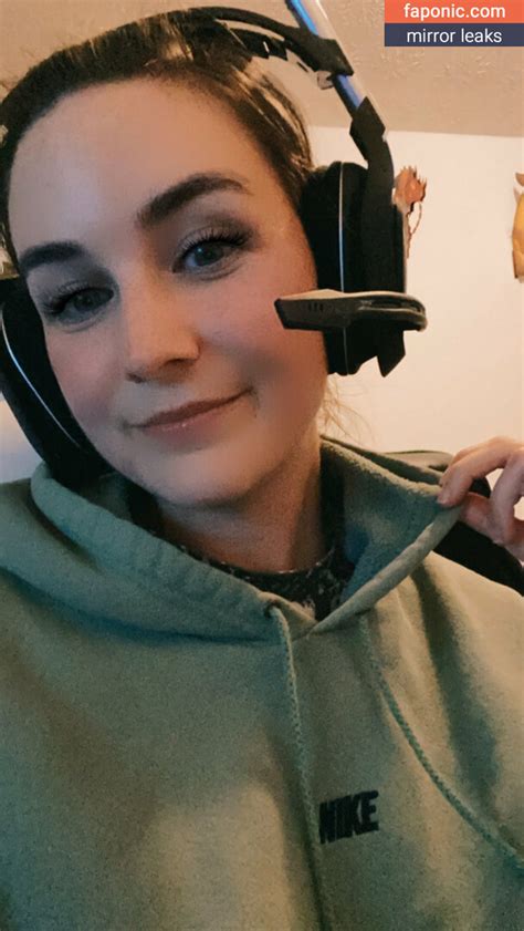 embertay OnlyFans Leaks 2025