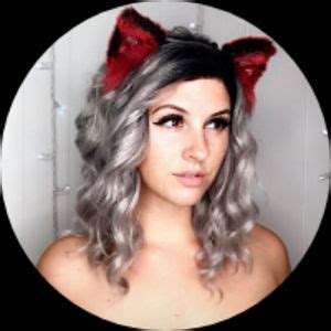 emburrxo OnlyFans Leaks 2025