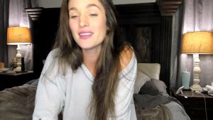 emberlynnefans OnlyFans Leaks 2025