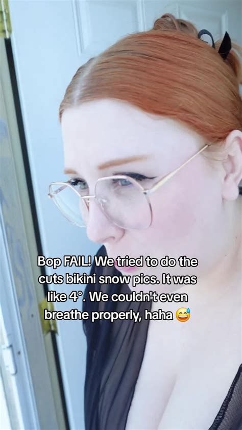 embersweetssfree OnlyFans Leaks 2025
