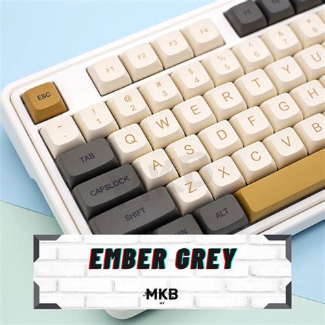 Embergrey Fansly Leaks 2025