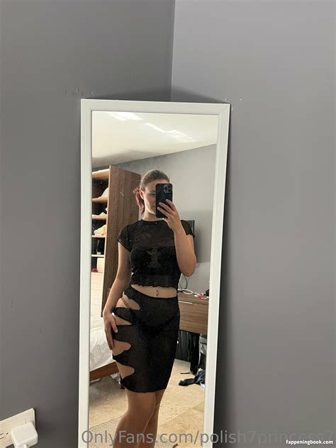 e30princessvip OnlyFans Leaks 2025