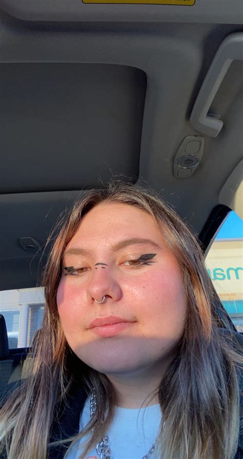 eggielewd OnlyFans Leaks 2025