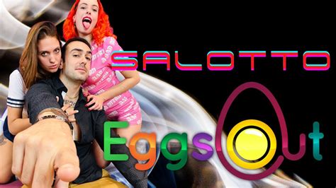eggsout Fansly Leaks 2025