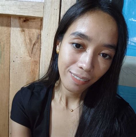 sa_r_ah OnlyFans Leaks 2025