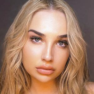xemadollx OnlyFans Leaks 2025