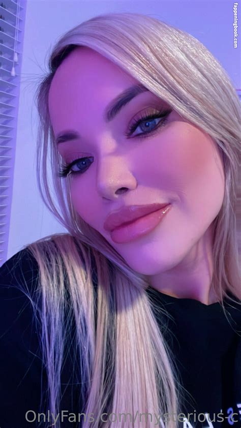 clubchanel OnlyFans Leaks 2025