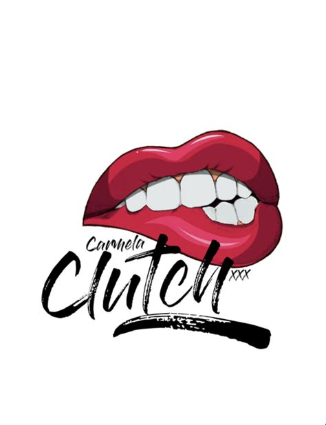clutchvip OnlyFans Leaks 2025
