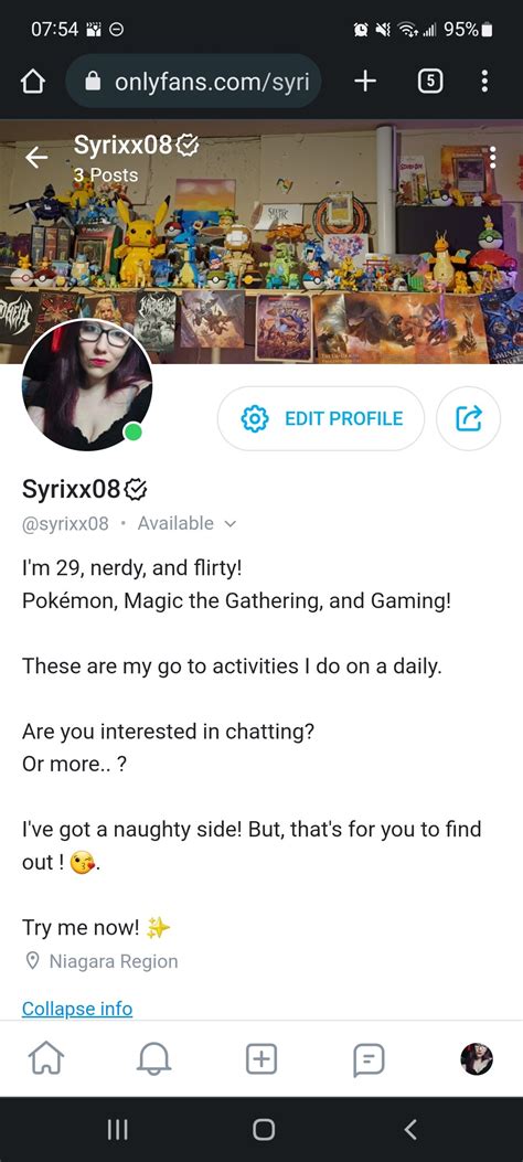 sespool OnlyFans Leaks 2025