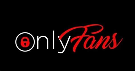lopezmar9 OnlyFans Leaks 2025