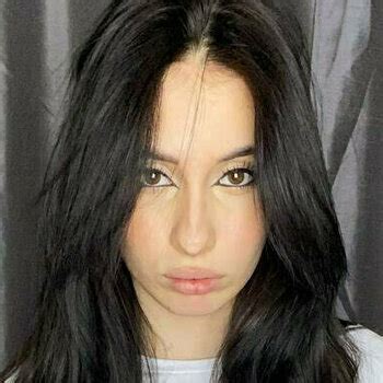 lopesariana OnlyFans Leaks 2025