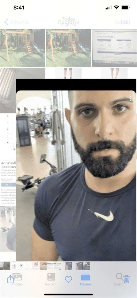 ajnb1159 OnlyFans Leaks 2025