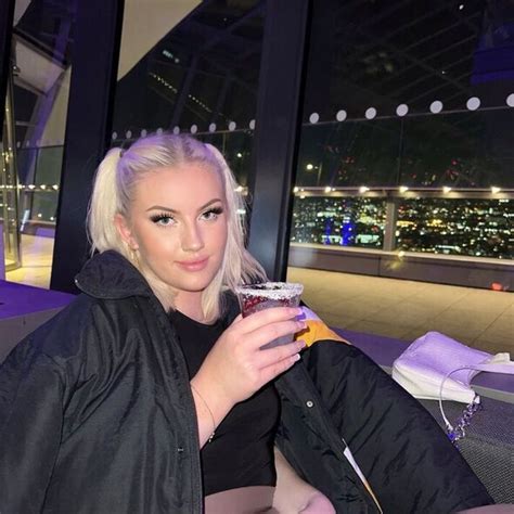 drottningelsa OnlyFans Leaks 2025