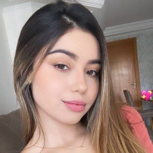 dropofdaisy OnlyFans Leaks 2025