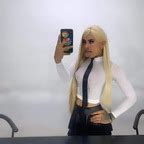 usiwsen OnlyFans Leaks 2025