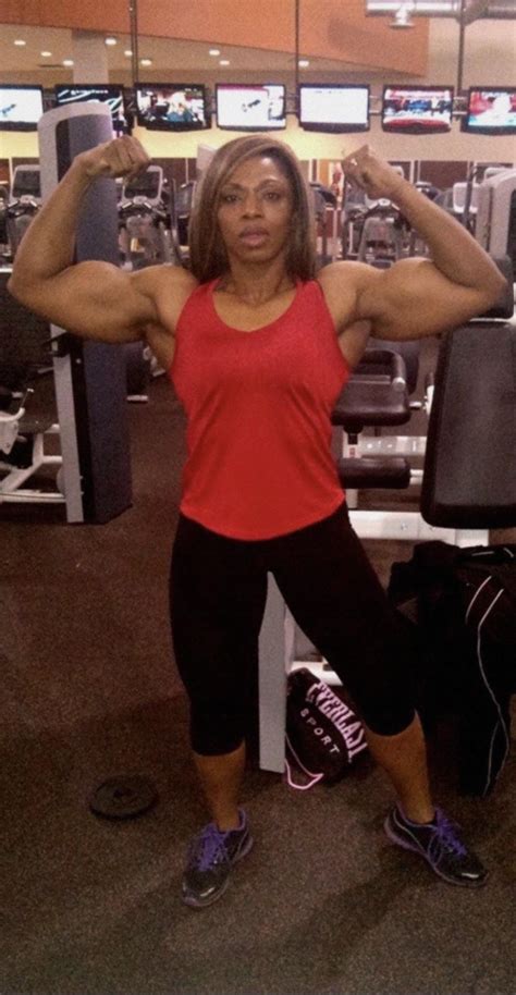 bicepsgoddess OnlyFans Leaks 2025