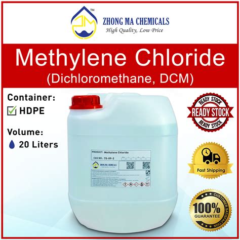 bicloride OnlyFans Leaks 2025