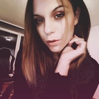 hoeneypot OnlyFans Leaks 2025