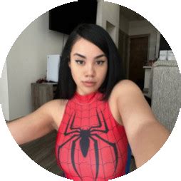 hoehuxtable OnlyFans Leaks 2025