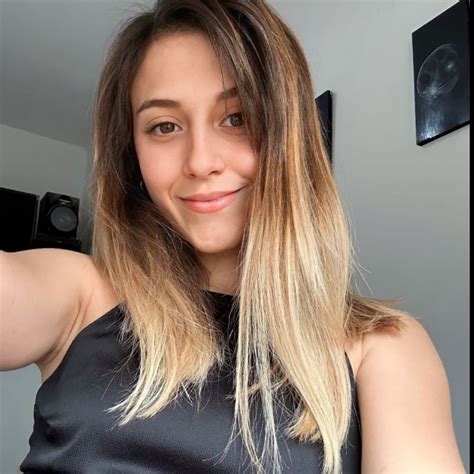 tlee83 OnlyFans Leaks 2025