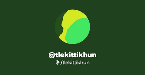 tlekittikhun OnlyFans Leaks 2025
