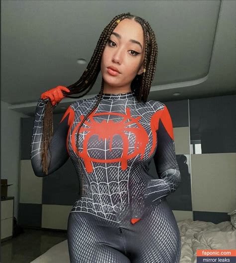 drippppinghoney OnlyFans Leaks 2025