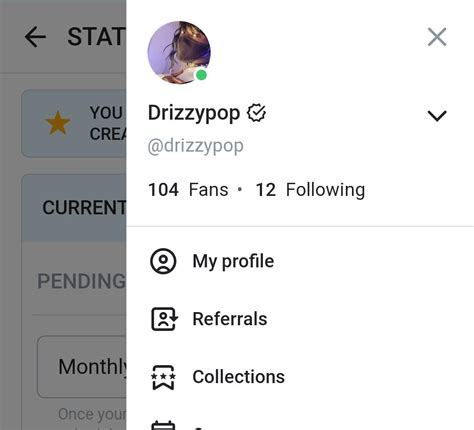 drizzypop OnlyFans Leaks 2025