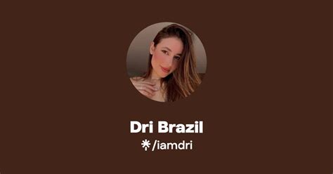 dribrazilfree OnlyFans Leaks 2025