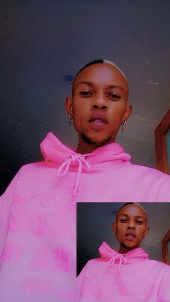 drillthatthang OnlyFans Leaks 2025